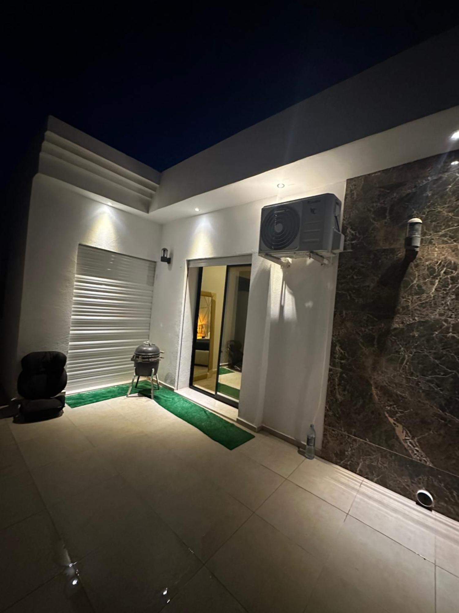 Luxury Central Cosy Villa Sousse Exterior photo